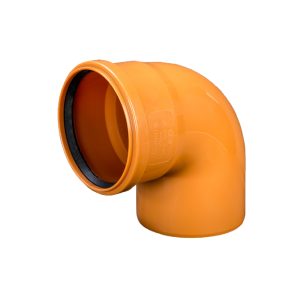 Изображение товара 1020338