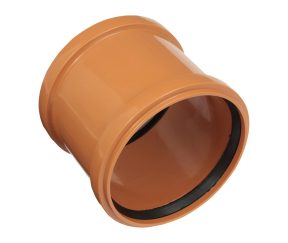 Изображение товара 1020339