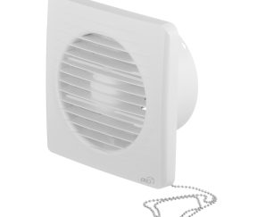 Изображение товара 1020293