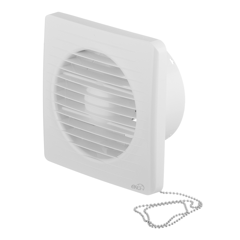 original-12945.jpg Изображение товара 1020293