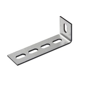 Изображение товара 1020173