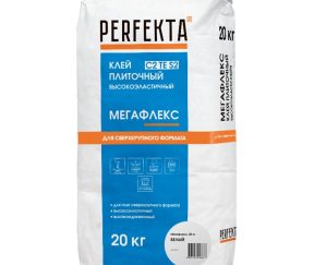 Изображение товара 1020296