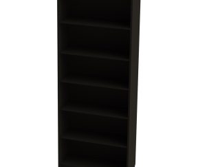 Изображение товара 1020094