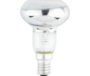 Изображение товара 1020124