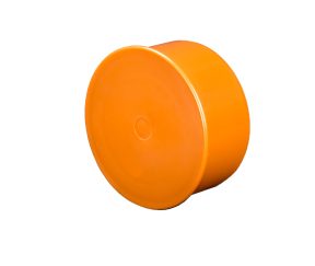 Изображение товара 1020384