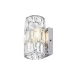 Изображение товара 1020220