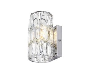 Изображение товара 1020220