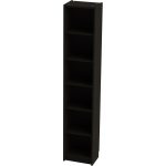 Изображение товара 1020091
