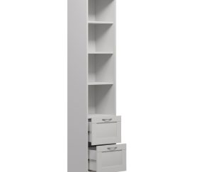 Изображение товара 1020075