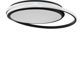 Изображение товара 1020242