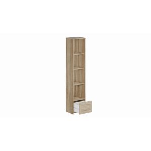 Изображение товара 1020073