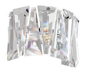 Изображение товара 1020184