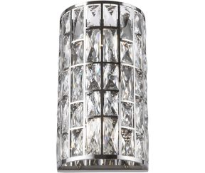 Изображение товара 1020188