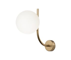 Изображение товара 1020187