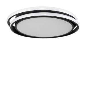 Изображение товара 1020240