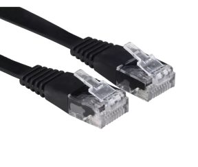 Изображение товара 1020157