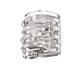 Изображение товара 1020186