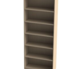 Изображение товара 1020095