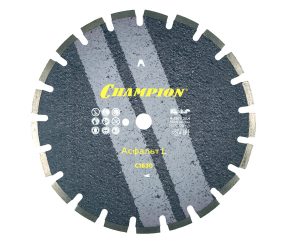 Изображение товара 1172551