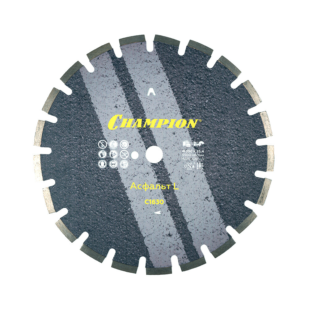 original-13.jpg Изображение товара 1172551