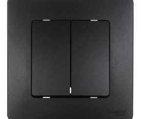 Изображение товара 801089