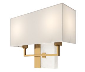 Изображение товара 1020225