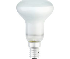 Изображение товара 1020125