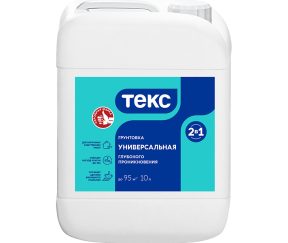 Изображение товара 102009