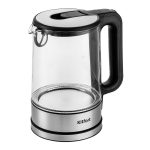 Изображение товара 1020664