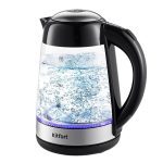 Изображение товара 1020684