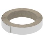 Изображение товара 980302