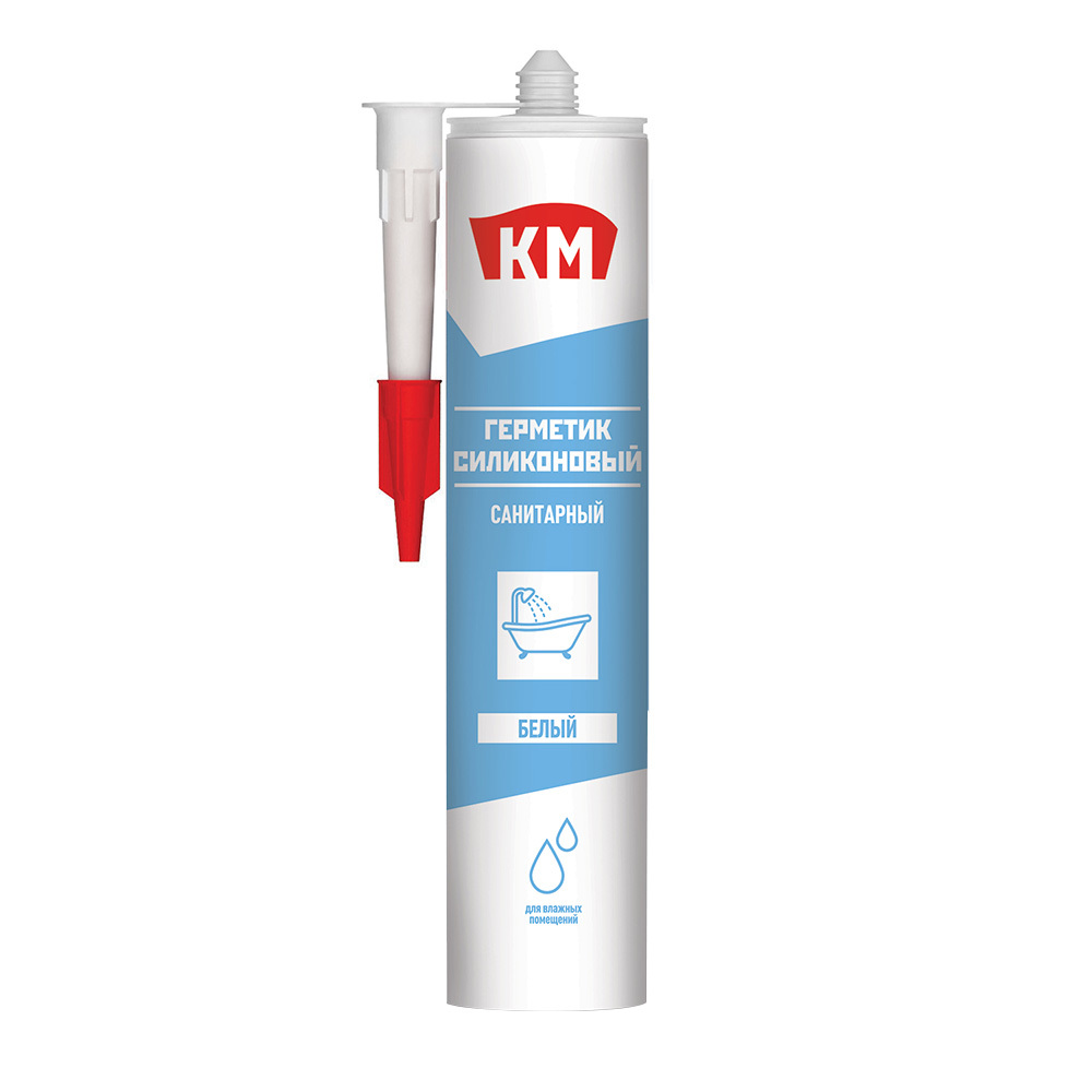 original-13035.jpg Изображение товара 1020815