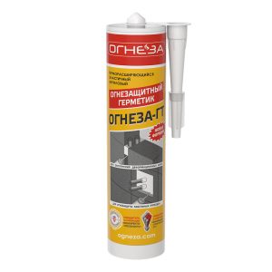 Изображение товара 1021100