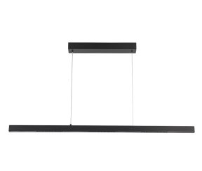 Изображение товара 966897