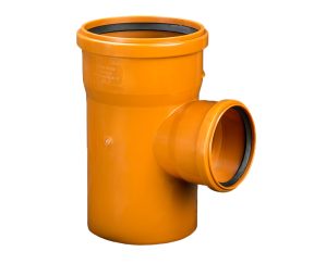 Изображение товара 1020389