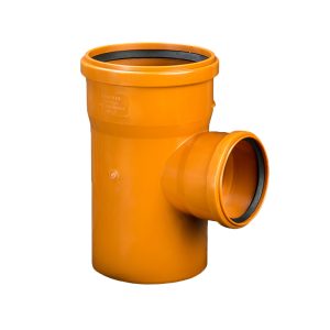 Изображение товара 1020389