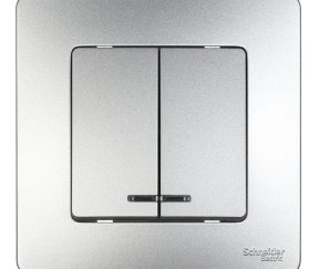 Изображение товара 801092