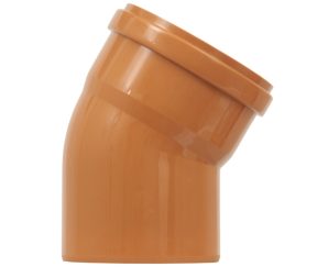 Изображение товара 1020391