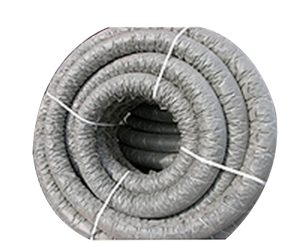 Изображение товара 154890