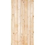 Изображение товара 102080