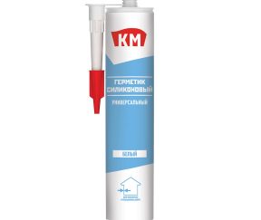 Изображение товара 1020813