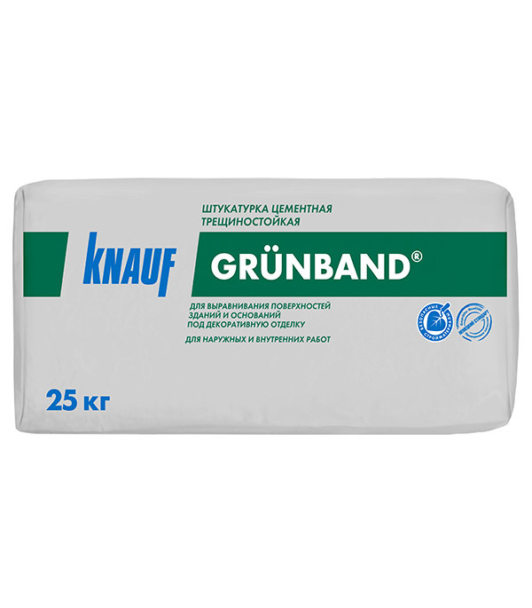 original-13092.jpg Изображение товара 102049