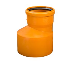 Изображение товара 1020387