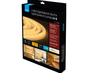 Изображение товара 1020397