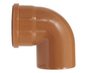 Изображение товара 1020392