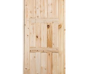 Изображение товара 102102