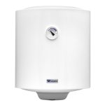 Изображение товара 1020481