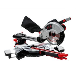 Изображение товара 1020517