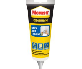 Изображение товара 1021014