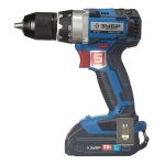 Изображение товара 1020441